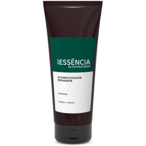 Acondicionador Reparador Ceramidas 200 Ml