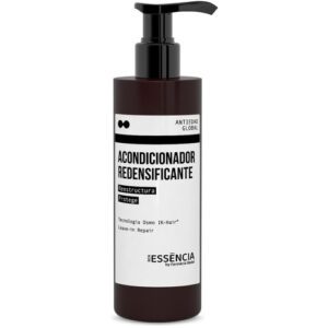 Acondicionador Redensificante Tecnología Osmo Ik-Hair® 190 Ml Pvl(€) Sin Iva Nan Nan