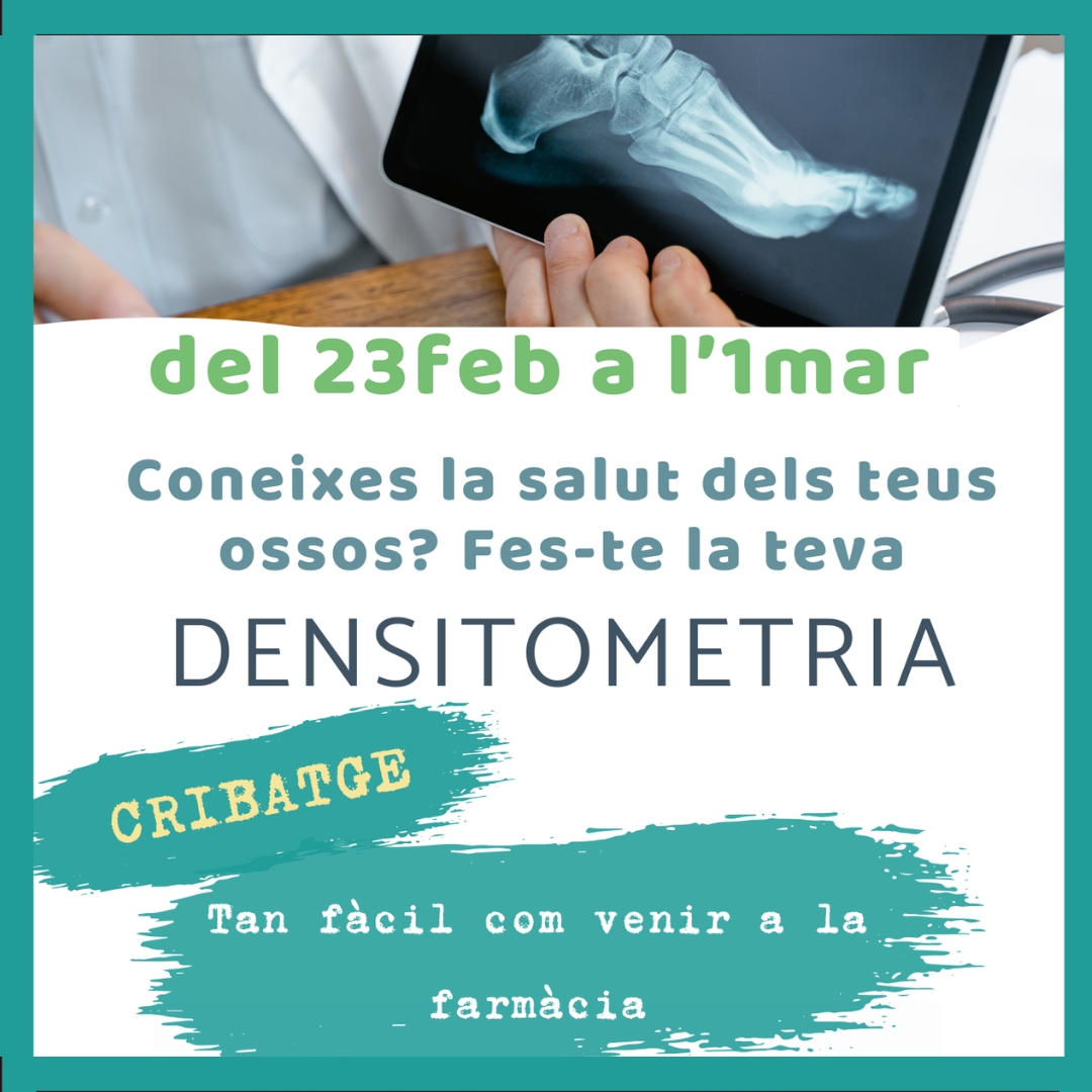 Densiometria-120226