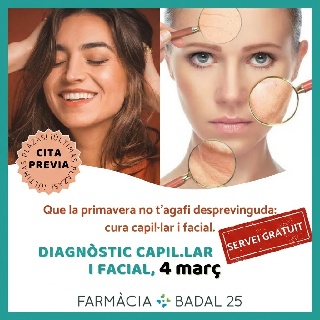 FarmaciaBadal-esdeveniment-4marc